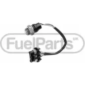 Датчик включения вентилятора радиатора STANDARD RFS3054 Opel Corsa (B) 2 Хэтчбек 1.5 D (F08) 50 л.с. 1993 – 2000 YZFMG TIZ1 K