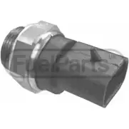 Датчик включения вентилятора радиатора STANDARD 2239939 D3 4B8 RFS3079 PV47NHM