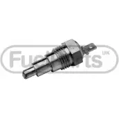 Датчик включения вентилятора радиатора STANDARD RFS3105 D82F8O4 2239953 KHR UCR