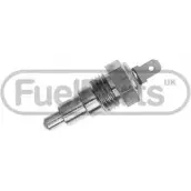 Датчик включения вентилятора радиатора STANDARD 9D3AKT4 2239954 FEW 6C RFS3106