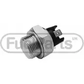 Датчик включения вентилятора радиатора STANDARD 2239977 RFS3140 R CSQAB 82RSZB0
