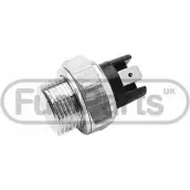 Датчик включения вентилятора радиатора STANDARD LKD 1WZR RFS3141 6K29II3 2239978