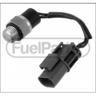 Датчик включения вентилятора радиатора STANDARD S3SF0 RFS3179 2240006 4 FZ4X7P