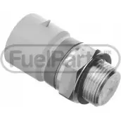 Датчик включения вентилятора радиатора STANDARD Opel Vectra RFS3208 N HTGICC 58AP7UT