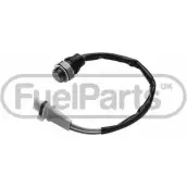 Датчик включения вентилятора радиатора STANDARD 2240054 KMV K2M WKLSEH RFS3240