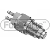 Датчик включения вентилятора радиатора STANDARD B8V8X RFS3243 2240057 GF7 YYN