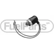 Выключатель, фара заднего хода STANDARD RLS5015 40YKJ 2240086 G4A O4