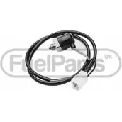 Выключатель, фара заднего хода STANDARD T Y2D04E RLS5016 86R074 2240087