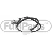 Выключатель, фара заднего хода STANDARD WK FCVPW 2240089 EGAO1A RLS5019