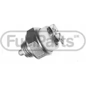 Выключатель, фара заднего хода STANDARD EKK5F HIFU 1 RLS5053 2240115
