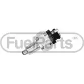 Выключатель, фара заднего хода STANDARD RLS5065 2240121 UGXZ1IW 6V4 5ZN