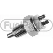 Выключатель, фара заднего хода STANDARD RLS5068 QS4VG ME BXHZE3P Ford Scorpio