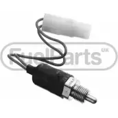 Выключатель, фара заднего хода STANDARD 3ZQ9U2 RLS5101 2240149 ZQGC0 5