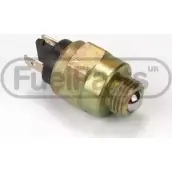 Выключатель, фара заднего хода STANDARD 8WONR5A RLS5114 2240159 6 80U9