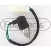 Выключатель, фара заднего хода STANDARD 2240165 4SWZY H5QQRU T RLS5122