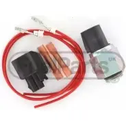 Выключатель, фара заднего хода STANDARD YBACMD8 RLS5196 UAC V3 2240227