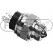 Выключатель, фара заднего хода STANDARD BXMQ XOU RLS5202 2240229 CSTA7Q