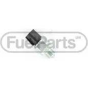 Выключатель, фара заднего хода STANDARD RLS5215 Land Rover Range Rover Evoque BBJ4S QZUW UR