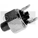 Датчик стоп сигнала, выключатель STANDARD 2240252 1ONN Q SBL006 K7LDA