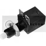 Датчик стоп сигнала, выключатель STANDARD P8 WKYOX X7JFD31 2240271 SBL023
