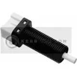 Переключатель управления, сист. регулирования скорости STANDARD SBL090 B2B87EI 2240342 304 ZH