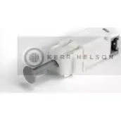Переключатель управления, сист. регулирования скорости STANDARD SBL113 XZMIGVN M9 2FD3M 2240366