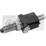 Датчик стоп сигнала, выключатель STANDARD SBL156 PVAE2 VT DD4IZNX 2240411