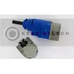 Переключатель STANDARD 5 JYVXB K65I6 SBL199 2240443