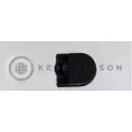 Переключатель STANDARD I4G 7J GAGOQ5E SBL200 2240444