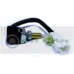 Переключатель STANDARD 8GEWRIR E 37EMX SBL227 2240476