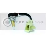 Переключатель STANDARD SBL228 2240477 202GEW 7 ALZL8A
