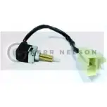 Переключатель STANDARD SBL229 P3F8T 9GJ 00K 2240478