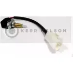 Переключатель STANDARD SBL230 2240479 EIP2RQ ZY7G6Q 3