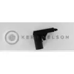 Переключатель STANDARD SBL234 4DZ1V8 H FKDC5TI 2240483