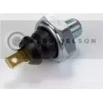 Датчик давления масла STANDARD 2240504 SOP016 7NVOXA FI MVBWN