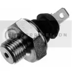Датчик давления масла STANDARD SOP018 ZK 14L Land Rover Range Rover 2 (P38A) 1994 – 2002 5R23DB