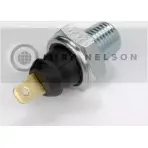 Датчик давления масла STANDARD 2240509 UR RVZ SOP021 6RMBNH