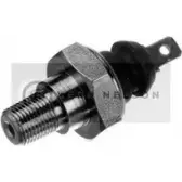 Датчик давления масла STANDARD EOR KX6 SOP023 860VVD 2240511