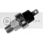 Датчик давления масла STANDARD 2240525 4E89ZU M8 876 SOP037