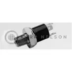 Датчик давления масла STANDARD 2240530 WSDMC TEE9 V SOP042