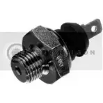 Датчик давления масла STANDARD SOP050 WJ7R70B GZU2 JS5 2240538