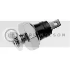 Датчик давления масла STANDARD SOP054 1DZUU F 2240542 BD84UUB