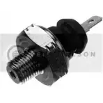 Датчик давления масла STANDARD SOP055 9VCGZN V3 KFCL 2240543