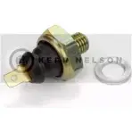 Датчик давления масла STANDARD SOP061 E8XR23D G7 EE7T 2240549