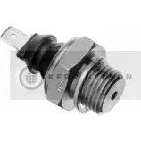 Датчик давления масла STANDARD Z WX0LG 2240550 YVGH5J SOP062