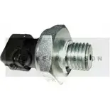 Датчик давления масла STANDARD Y3BG1 9F0 98 SOP071 Land Rover Defender