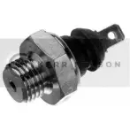 Датчик давления масла STANDARD 6CJBIVD SOP114 CR3 348Q 2240598