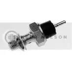 Датчик давления масла STANDARD C7PT7 2240602 2X GCL SOP118