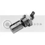 Датчик давления масла STANDARD 2240603 XLFUX3 9 SOP120 4DNN8