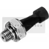 Датчик давления масла STANDARD 2240604 8E B7R SOP121 UKYBLJO